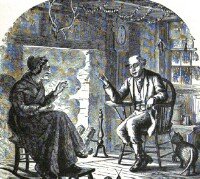 Memories_of_old_kitchen