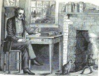 Old_man_studying_by_hearth