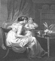 mother_teaching_child_taylor-200