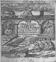 practice_of_piety_title-200