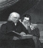 search-the-scriptures-clarke-1800-200