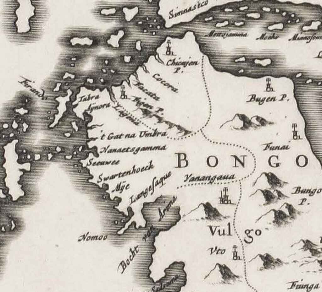 Facata_Blaeu-Iaponia-Regnum-1655