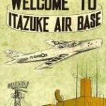 Itazuke Guide 1955