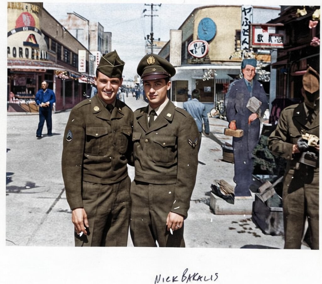 BAKALIS_Kawabata_GrokAI_rendition