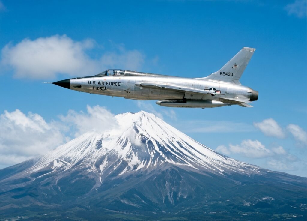 BANKS_Itazuke_80th_Fuji_GrokAI_rendition - NOTE WRONG NUMBERS