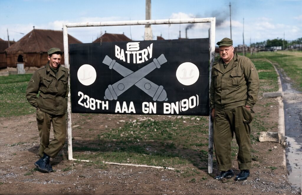 BREWER_238th_AAA_GrokAI_rendition