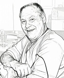 Billet_JB'sBAR1_sketch-s