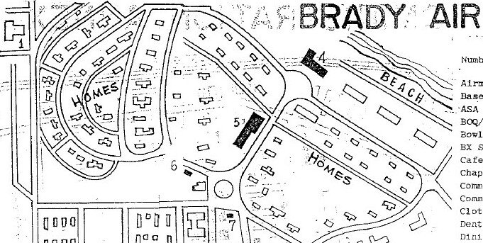 Brady_Air_Base_map_1961-school-bldg5