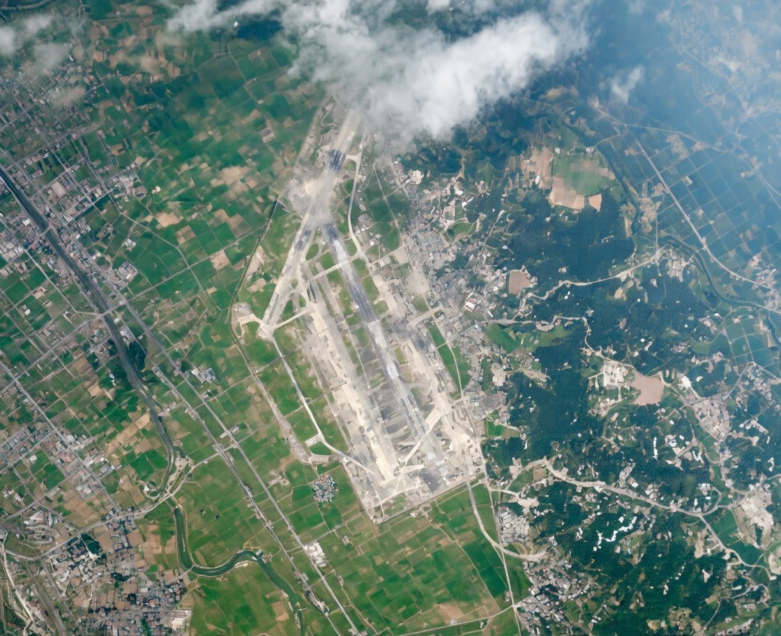 Fukuoka_8_7_45_cropped_GrokAI_rendition