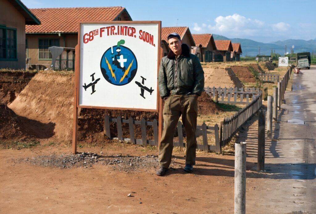 HALE_Bill_Hale06__GrokAI_rendition