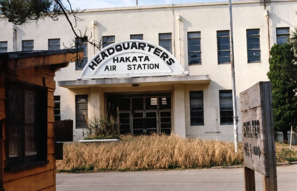 INJERD_Hakata_Air_Station_HQ_GrokAI_rendition