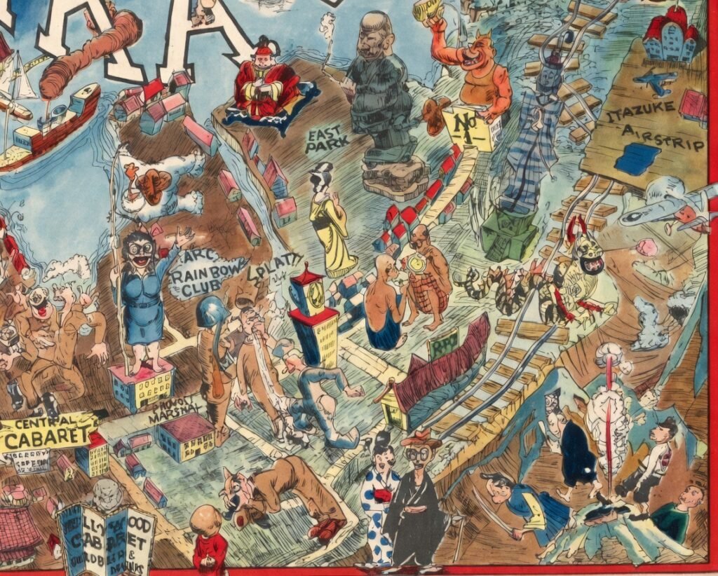 Itazuke_History_of_24th_DivArty_Schwartz_cropped