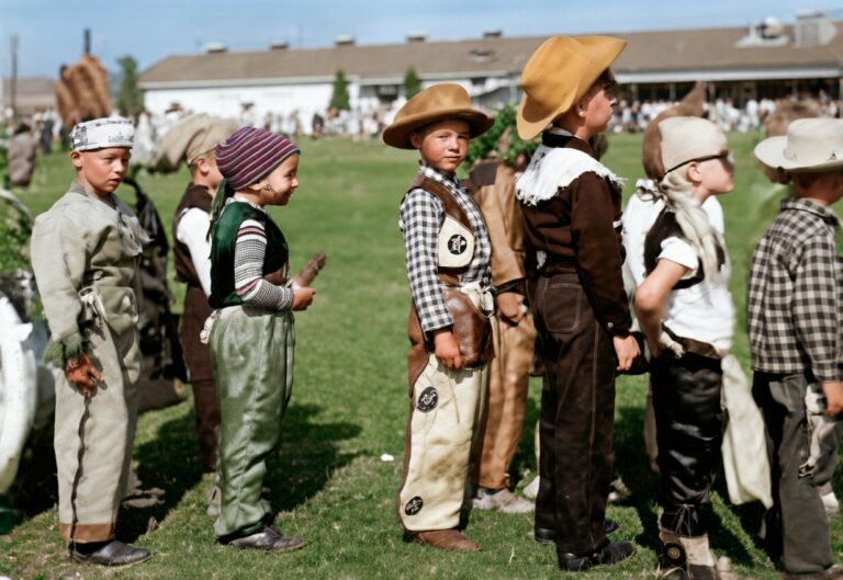 KENNEY_Jim_s_costumes_GrokAI_rendition