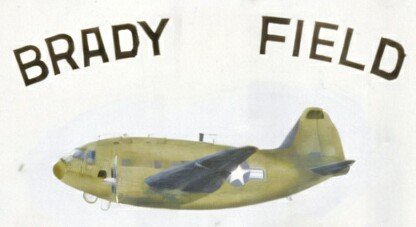 MATHERS_Brady_Field_437th_TCW_sign_1952_GrokAI_rendition_cropped