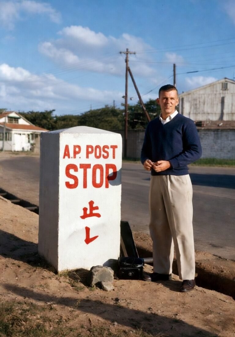 MCKNIGHT_Bob_Gate57_GrokAI_rendition