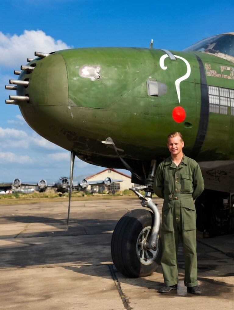 MURPHY_Arnold_qmark1_GrokAI_rendition