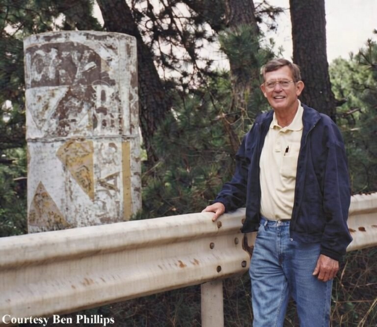 PHILLIPS_trip-01_GrokAI_rendition