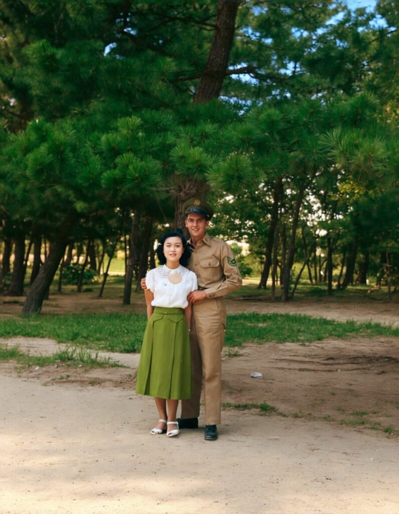 PUTNAM_Don_Akiko1_GrokAI_rendition