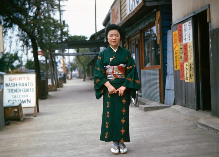 ROWEN_1962-1963_Mikki_GrokAI_rendition