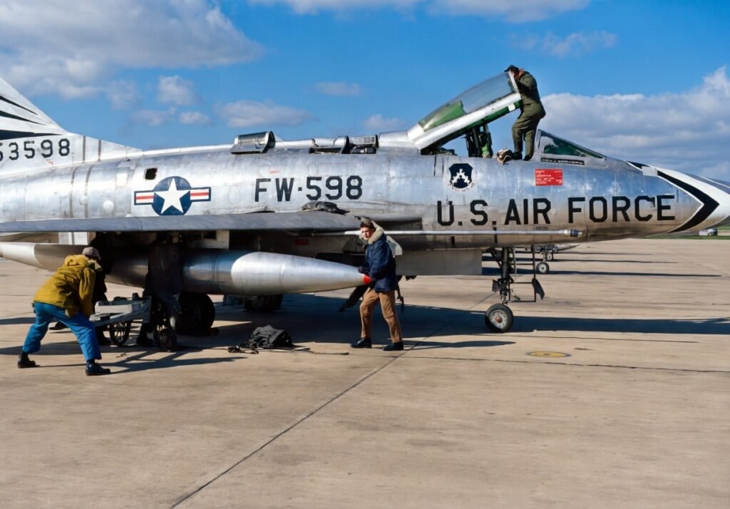 SATTEL_Jack_F100-FW598_GrokAI_rendition