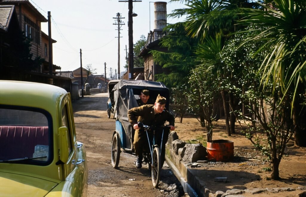 STREIFER_Kokura_1953_GrokAI_rendition