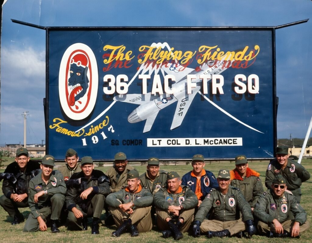 VANPELT_Larry_36THSIGN-1963_GrokAI_rendition