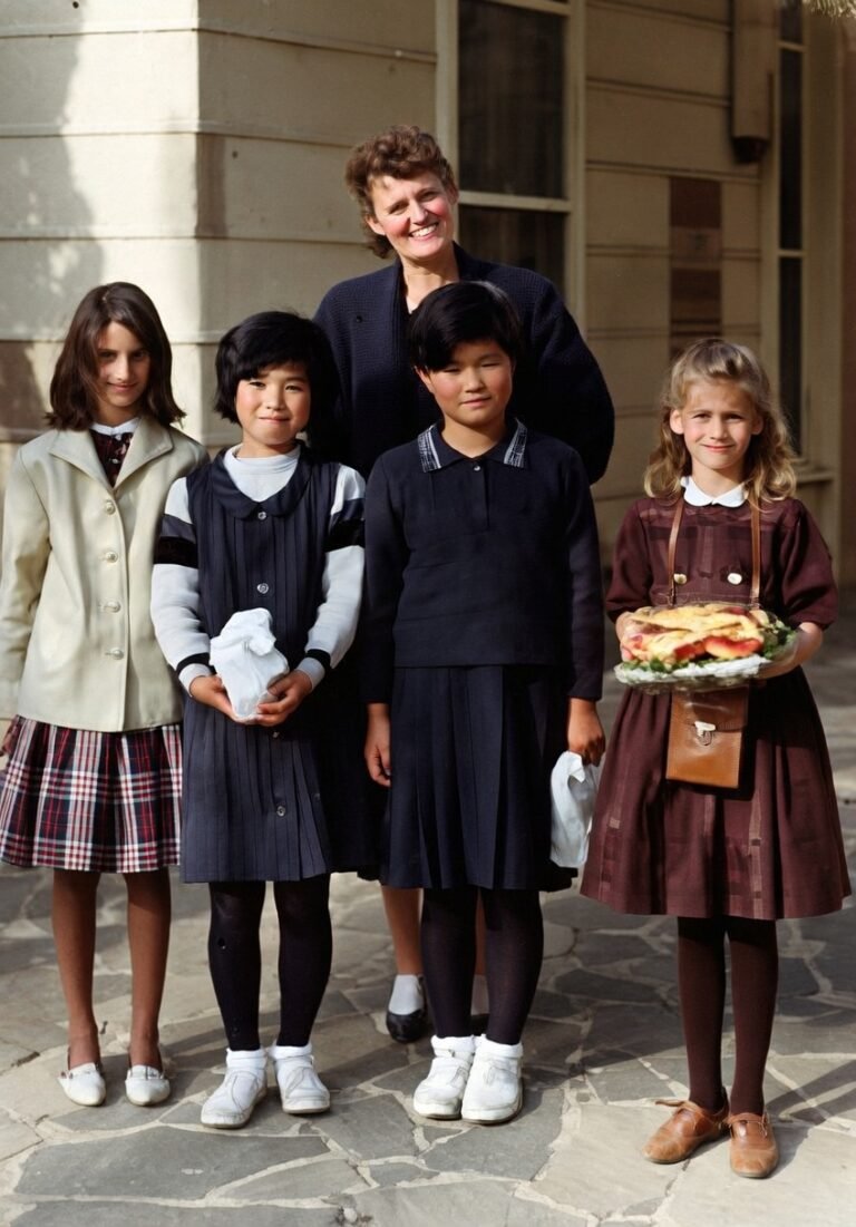 WILLIAMS_Lewis_1950_perjap03_GrokAI_rendition