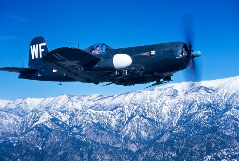 WILLIAMS_Lynn_F4U-FN02_GrokAI_rendition