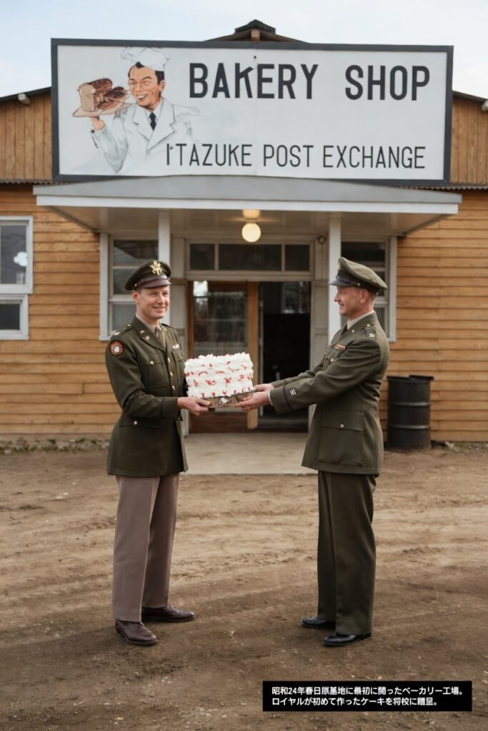 bakery_itazuke-px_GrokAI_rendition