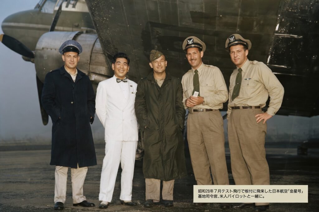 egashira_kinsei_pilots_GrokAI_rendition