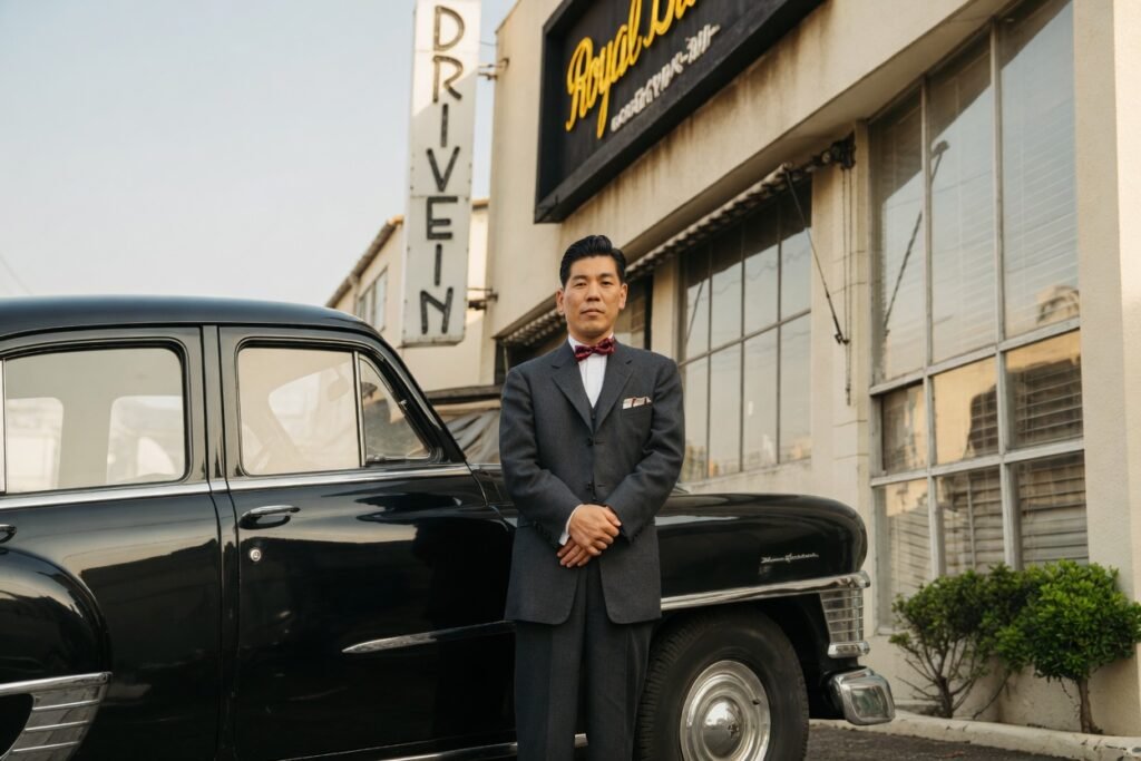 egashira_royal-bakery_GrokAI_rendition