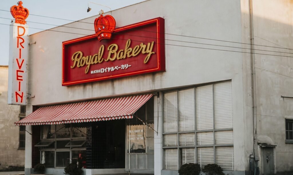 royal-bakery_195112_GrokAI_rendition