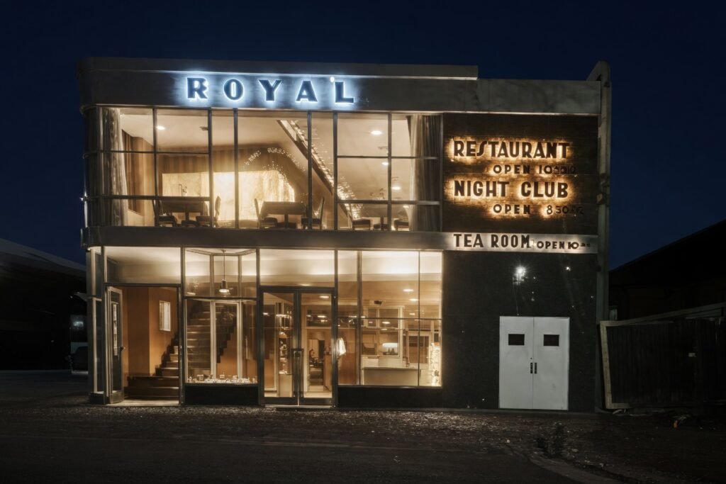 royal_restaurant_nightclub_GrokAI_rendition