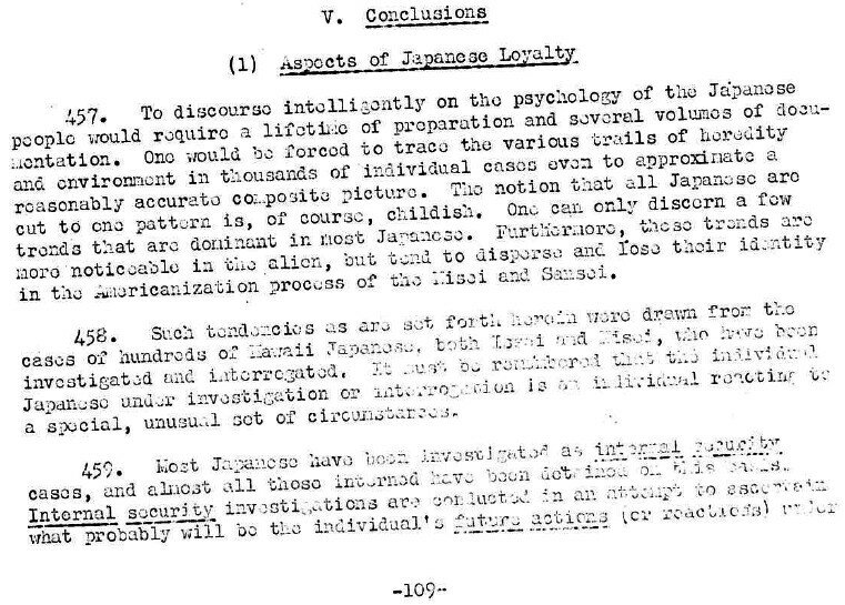 Aspects_of_Japanese_loyalty_01