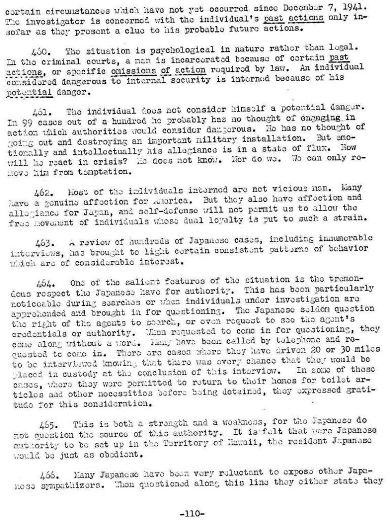 Aspects_of_Japanese_loyalty_02