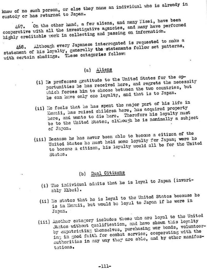 Aspects_of_Japanese_loyalty_03