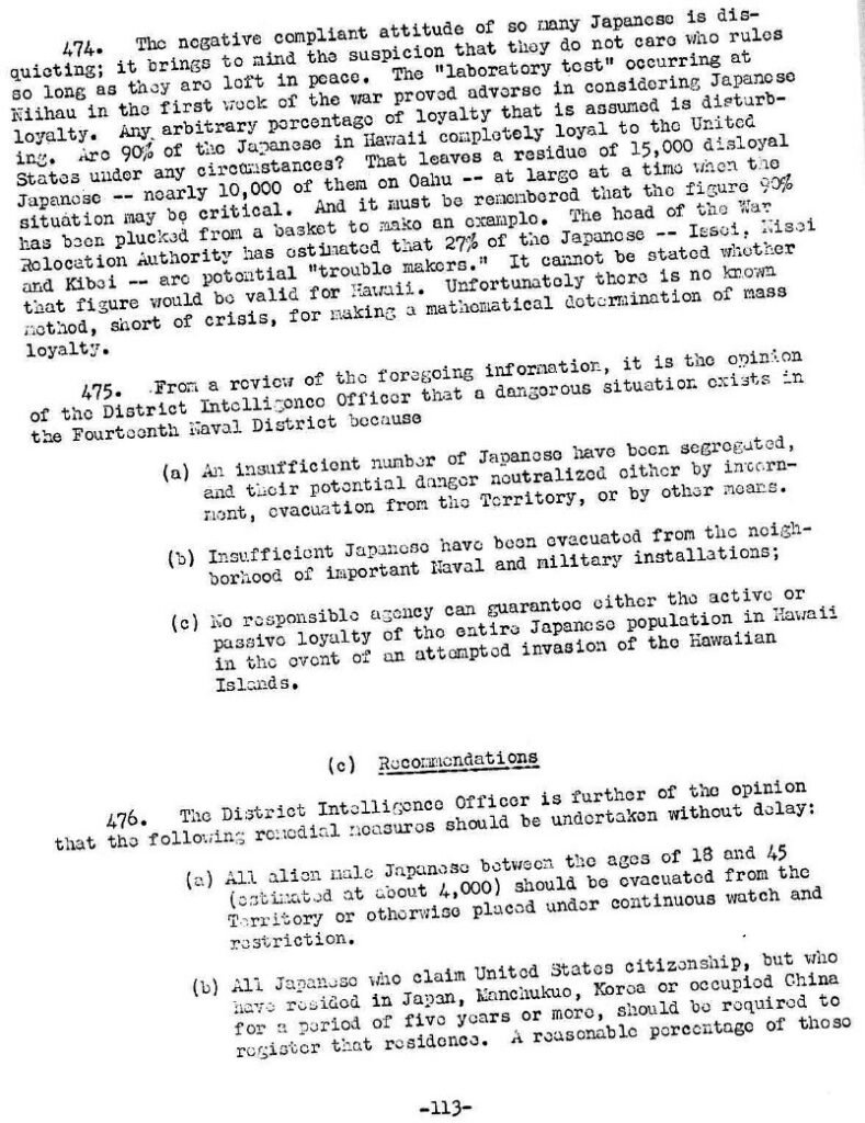 Aspects_of_Japanese_loyalty_05