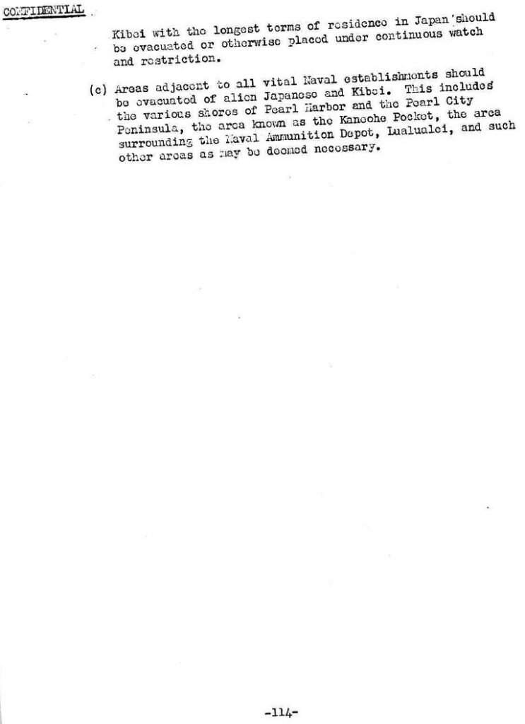 Aspects_of_Japanese_loyalty_06