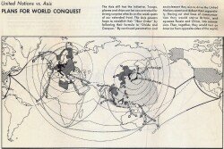 AxisPlansforWorldConquest-s