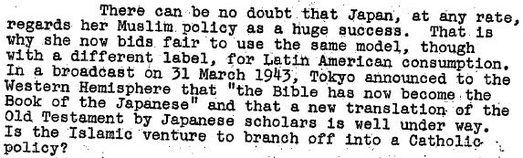 Bible_book_of_Japanese