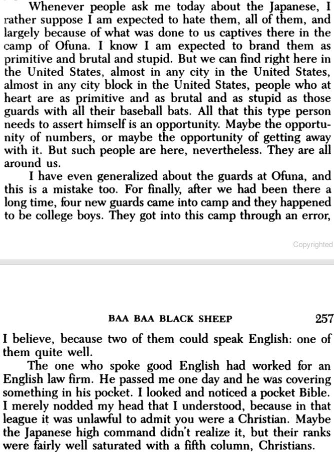 Boyington_re_Japanese_Baa_Baa_Black_Sheep