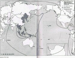 Greater_East_Asian_Sphere_by_Morganhauser_2010-s
