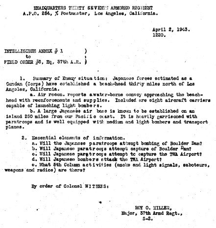 Invasion_training_exercises_1943-04-02