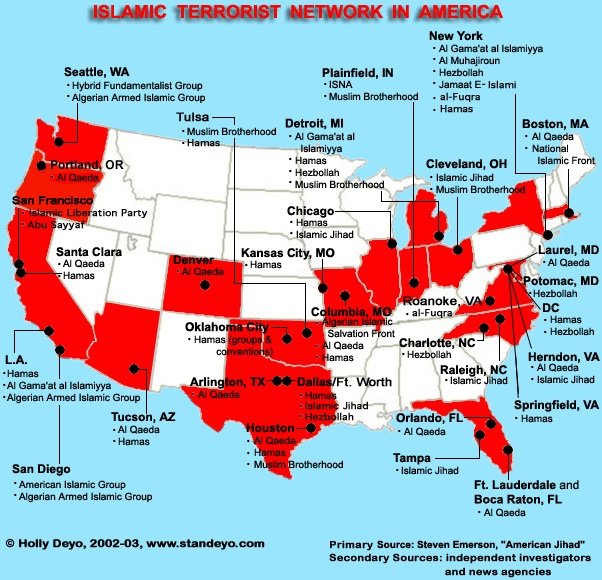 Islamic_terrorist_network_in_US