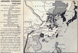 JapaneseConquest1939-1941-s