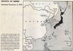 JapaneseExpansion1923-s