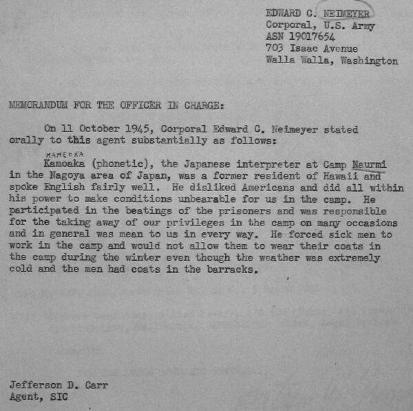 Kameoka_IMG_0007_Neimeyer_memo_Narumi_camp