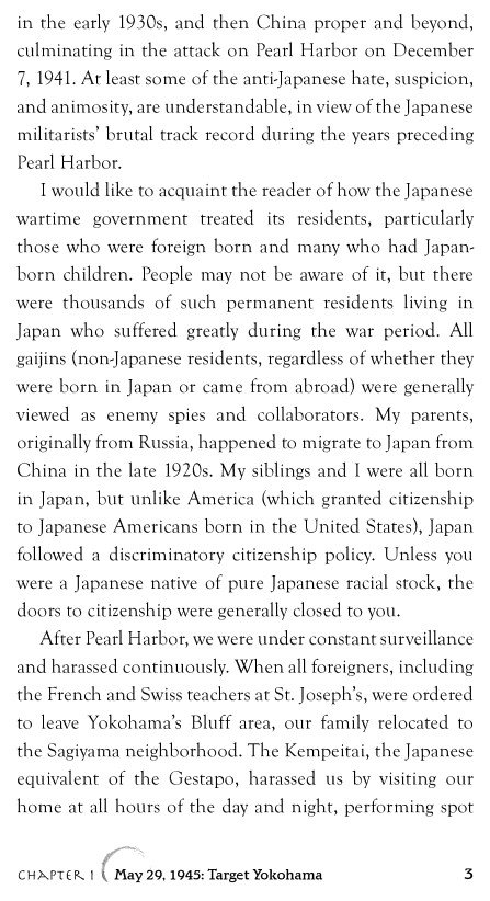 Lavrov Yokohama Gaijin 02