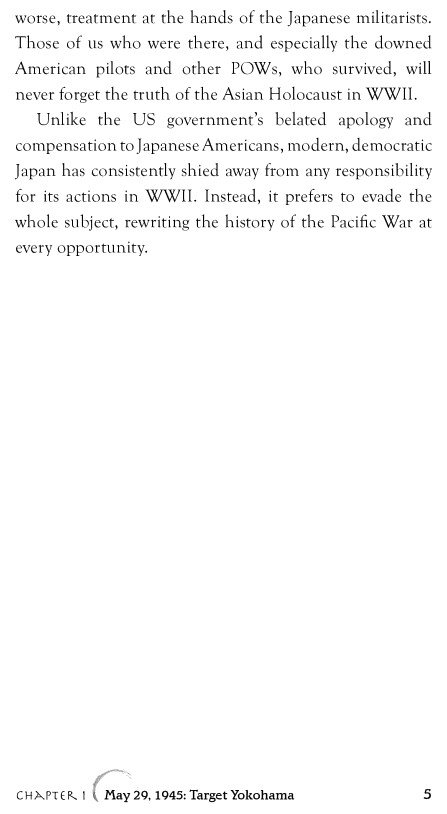 Lavrov Yokohama Gaijin 04