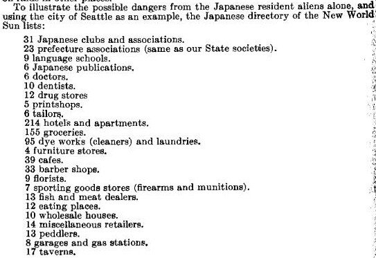 Nikkei_businesses_Seattle_1941